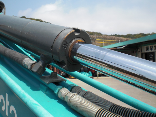 U-20-3A 51994 15.JPG